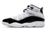 Кроссовки Jordan Air Jordan 6 Rings