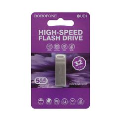 Yaddaş kartı / Flash card BUD1 32GB