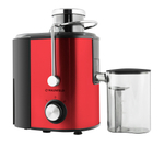 Соковыжималка MAUNFELD MJE.850CH фото 