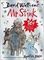 Mr Stink : Limited Gift Edition of David Walliams&#39; Bestselling Children&#39;s Book