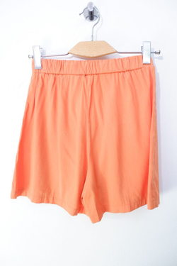 Шорты Shein летние 42 размер