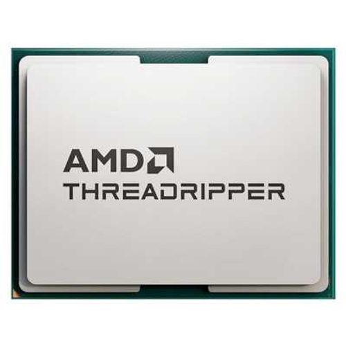 Процессор AMD Ryzen Threadripper 7970X OEM