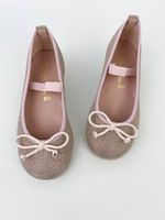 Туфли  Pretty Ballerinas