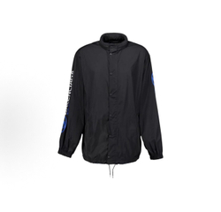 Куртка Balenciaga Windbreaker