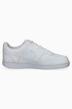 Кроссовки Nike Court Vision Low Next Nature