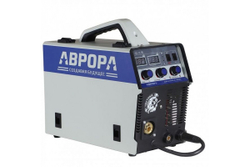 Сварочный полуавтомат Динамика 1800 /АВРОРА