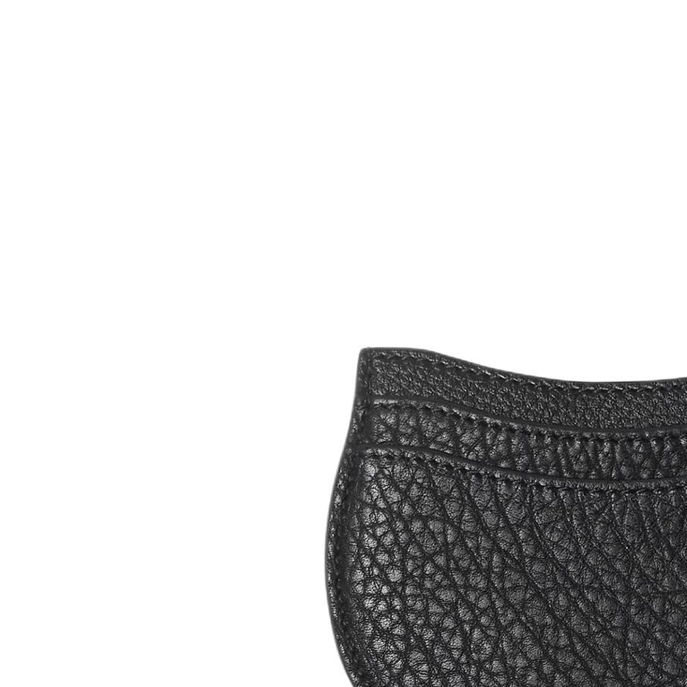 Картхолдеры и кошельки Burberry Rocking Horse, 8082266