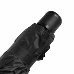 Складной зонт PICOBELLO