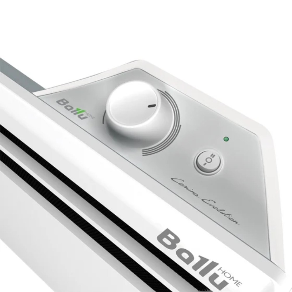 Конвектор электрический Ballu BEC/EVM-1500