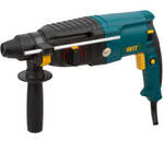 Перфоратор монтажный Fit 80106 800 Вт