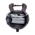 РЮКЗАК TATONKA GRIP ROLLTOP PACK 25