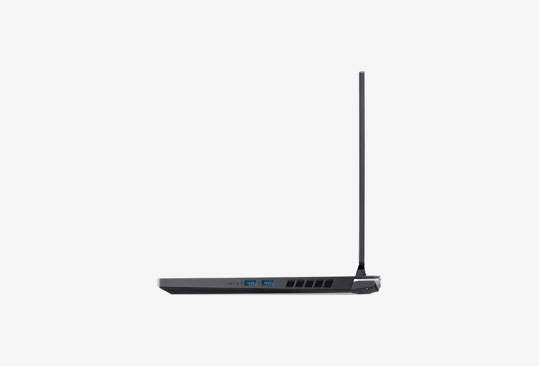 NH.QH0ER.001_07251223120417