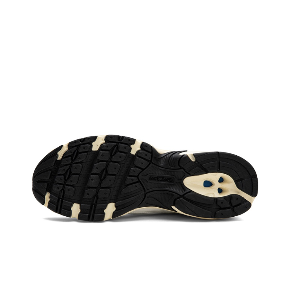 Кроссовки New Balance 530 MR530TA