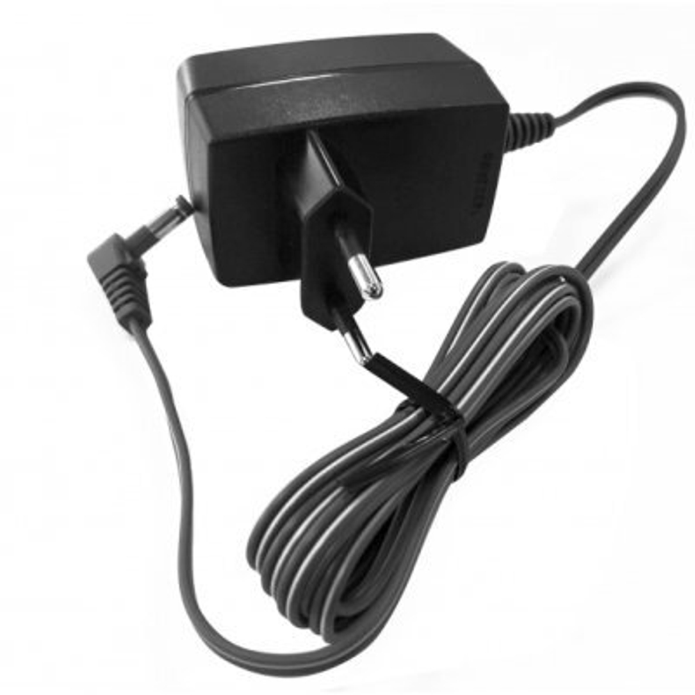 Блок питания Panasonic AW-PS551E