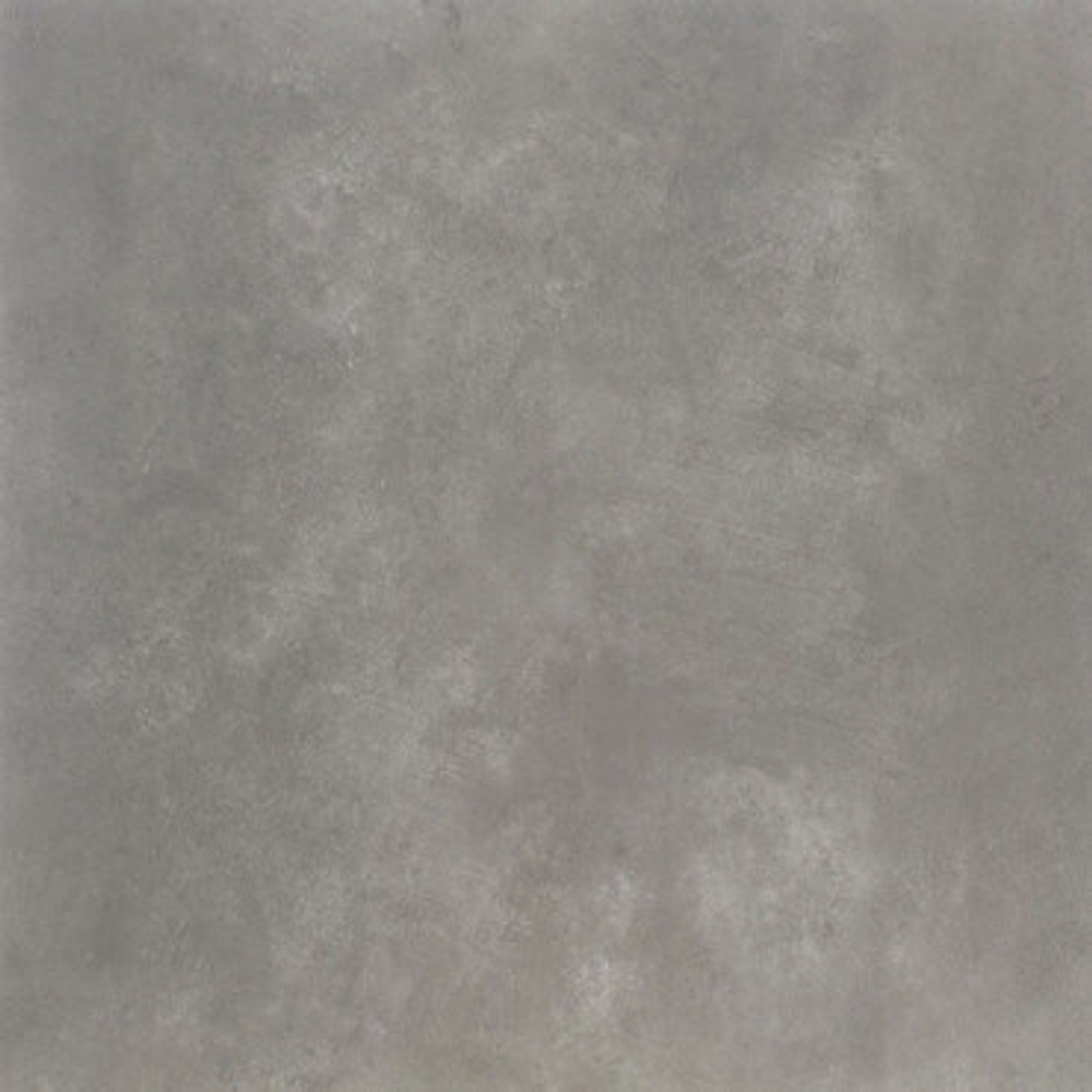 NT Ceramic Loft LC6NTT93006M 60x60