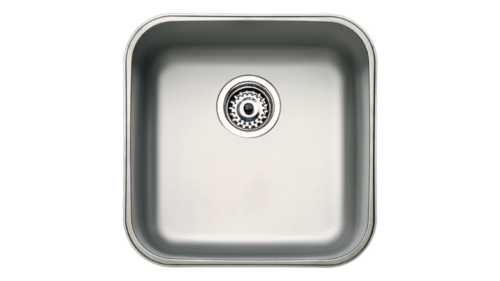Teka BE 40.40.20 PLUS POLISHED