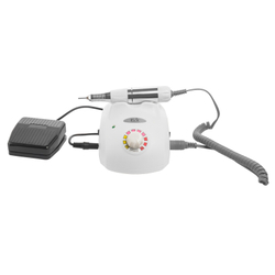 Nano Radian Аппарат для маникюра и педикюра, 35Вт, 12В