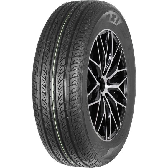 Razi RG-550 185/65 R15 88H