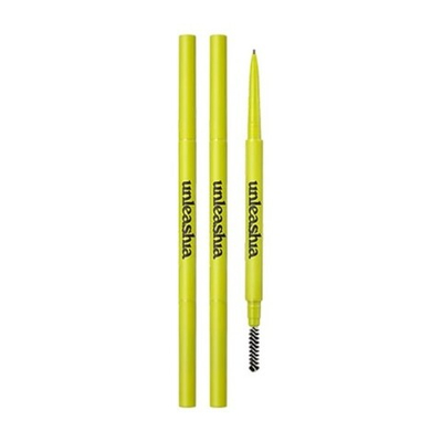 Unleashia Shaper Defining Eyebrow Pencil