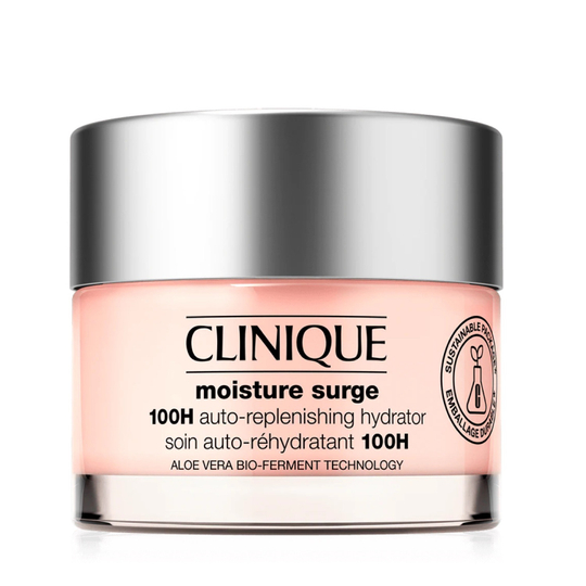 Clinique Moisture Surge 100H 50ml