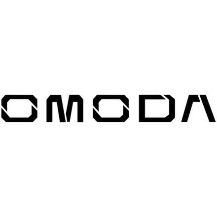 OMODA