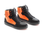 Мотокеды KTM&amp;Alpinestars J-6 AIR SHOES