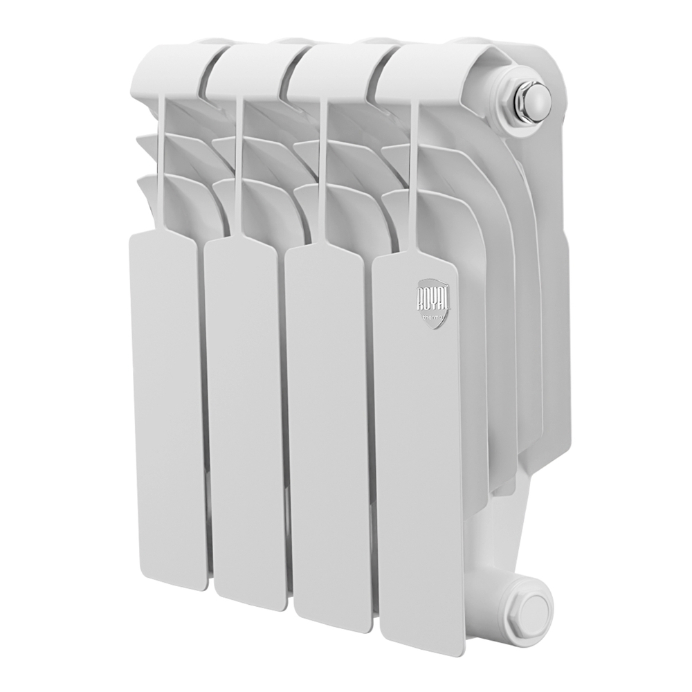 Радиатор Royal Thermo Vittoria Super 300