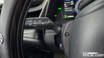 Lexus ES300h 7 Generation Luxury Plus (01.2020)