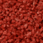 Рулонное покрытие Rubbergum Flex Eco Monolit