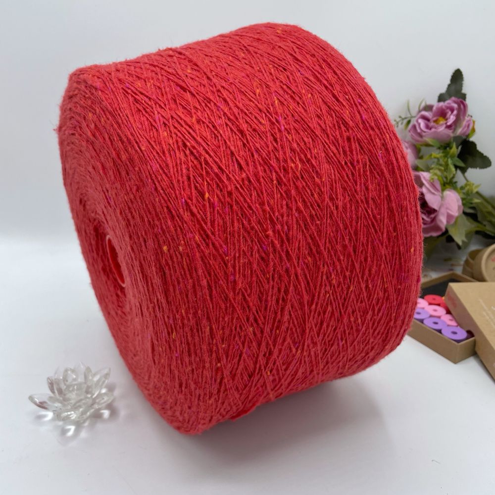 Твид OLIMPIAS 80% ягненок 20% полиамид