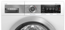 Стиральная машина Bosch WAVH8E90PL