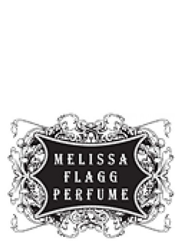 Melissa Flagg Perfume Laulena