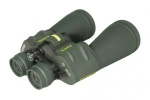 Бинокль Sturman 10-30x60 ASTRO