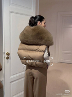 Жилет Loro Piana