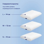 Подушка BuyIdea