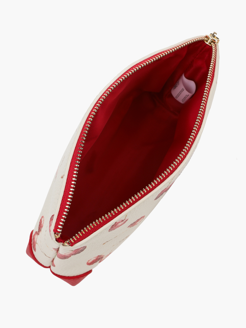 Косметичка FABRETTI Q25033D-13