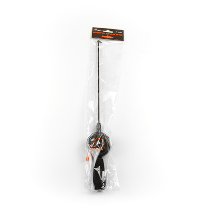 Удочка зимняя Stinger Arctic Char RTG (62см)
