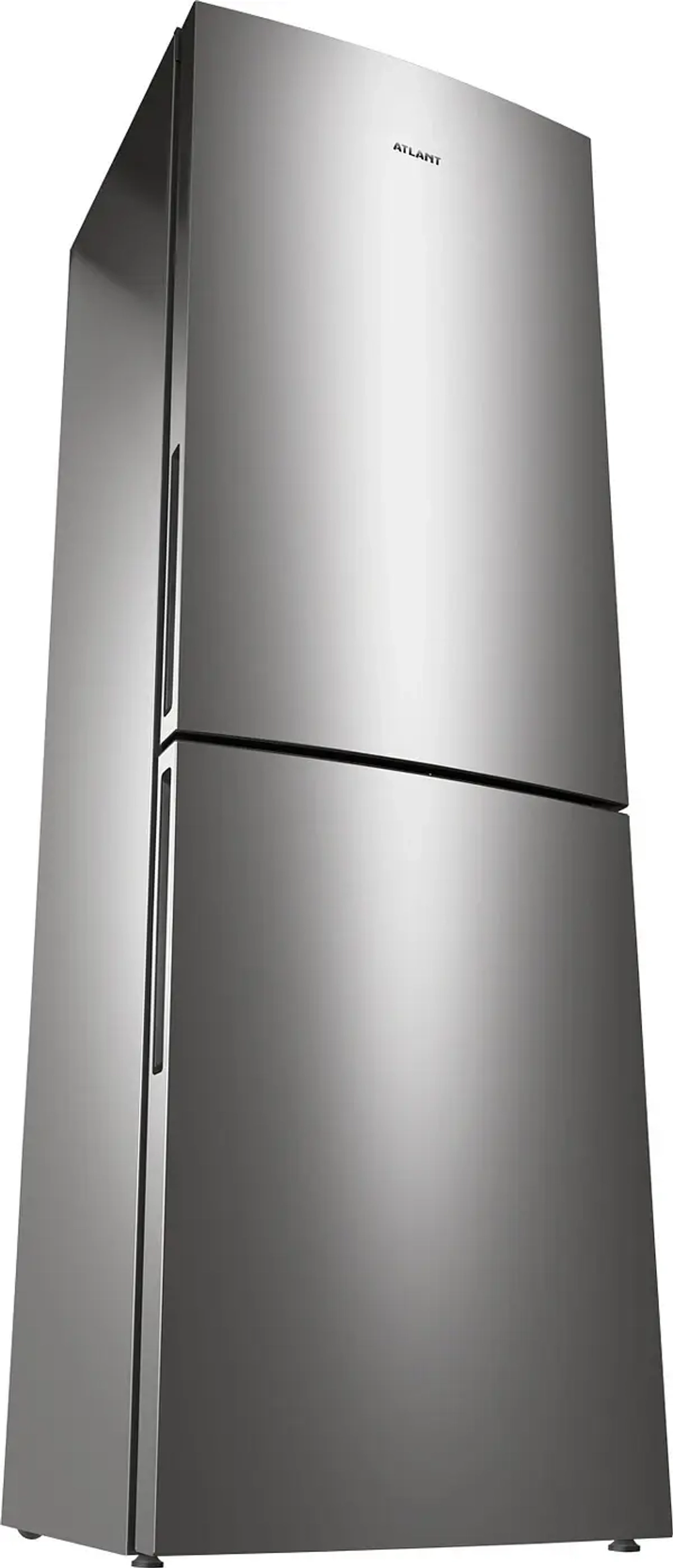 Холодильник ATLANT ХМ-4621-161
