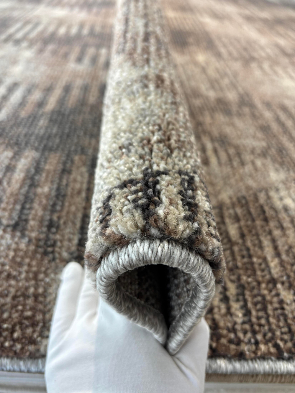 Ковер Matrix 1171-18421 (200*300 см)