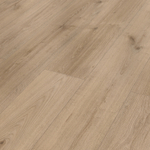 Ламинат Classen Sensa SkyLine XL WR 56182 XL Salome