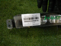 DSCN2646.jpg