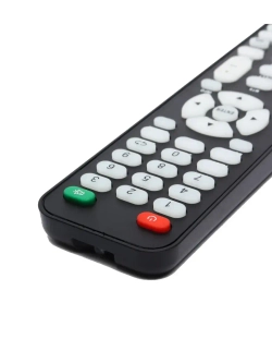 Пульт для телевизора PTV32SN04Z_CIS_ML Prestigio