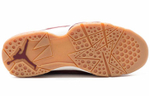 Кроссовки Jordan Air Jordan 7 Retro Championship Pack "Cigar" 2015