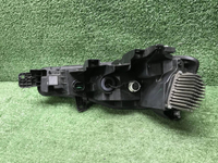 Фара правая Changan CS35PLUS (2021-н.в.) LED