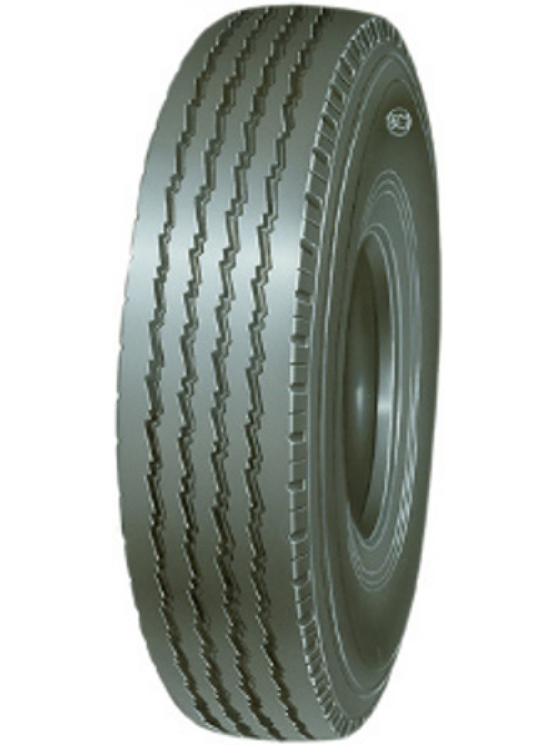 Грузовая шина 11.00 R20 18PR TT F06 Leao/Linglong/Shanling/Benshmark