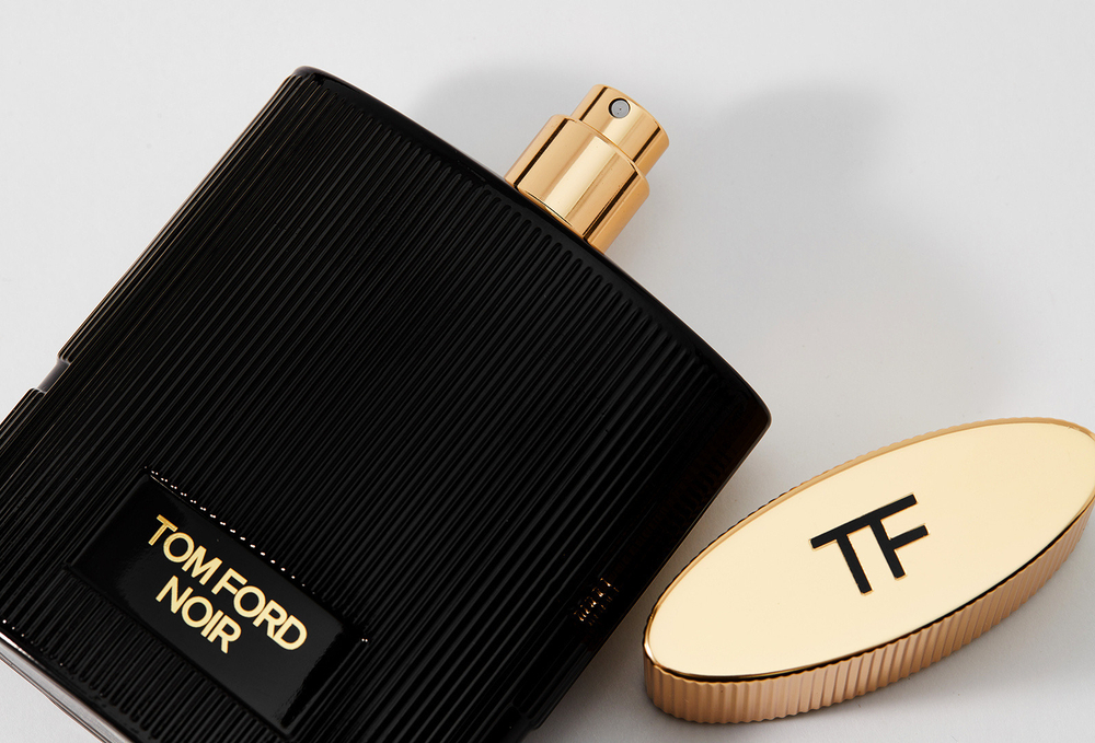 Tom Ford Noir Pour Femme