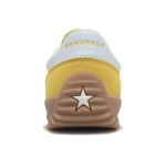 Кеды Converse Run Star Trainer 'Golden Wren' А10373С