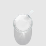 Dear, Klairs Маска для лица ночная для сияния кожи - Freshly juiced vitamin e mask, 3мл (пробник)
