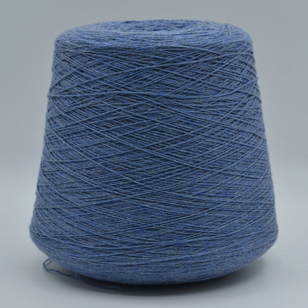 Loro Piana Art. Cashmere Excellent (blue jeans)