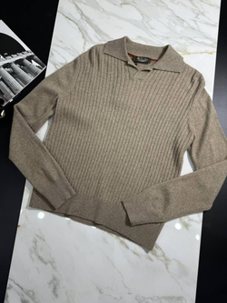 Поло Loro Piana